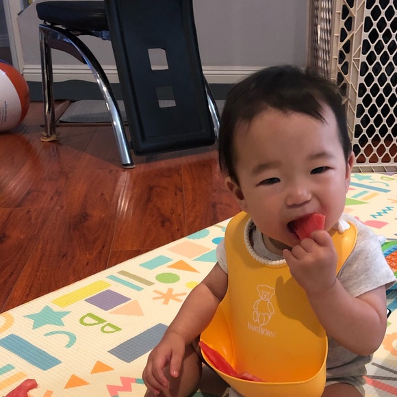 Meet your Posher - Picture 9 of 12